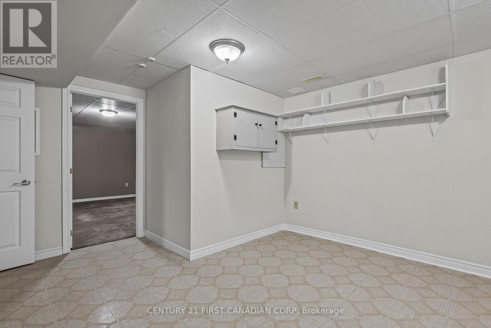 14 - 410 Burwell Road, St. Thomas, Ontario  N5P 4N6 - Photo 31 - X14108184