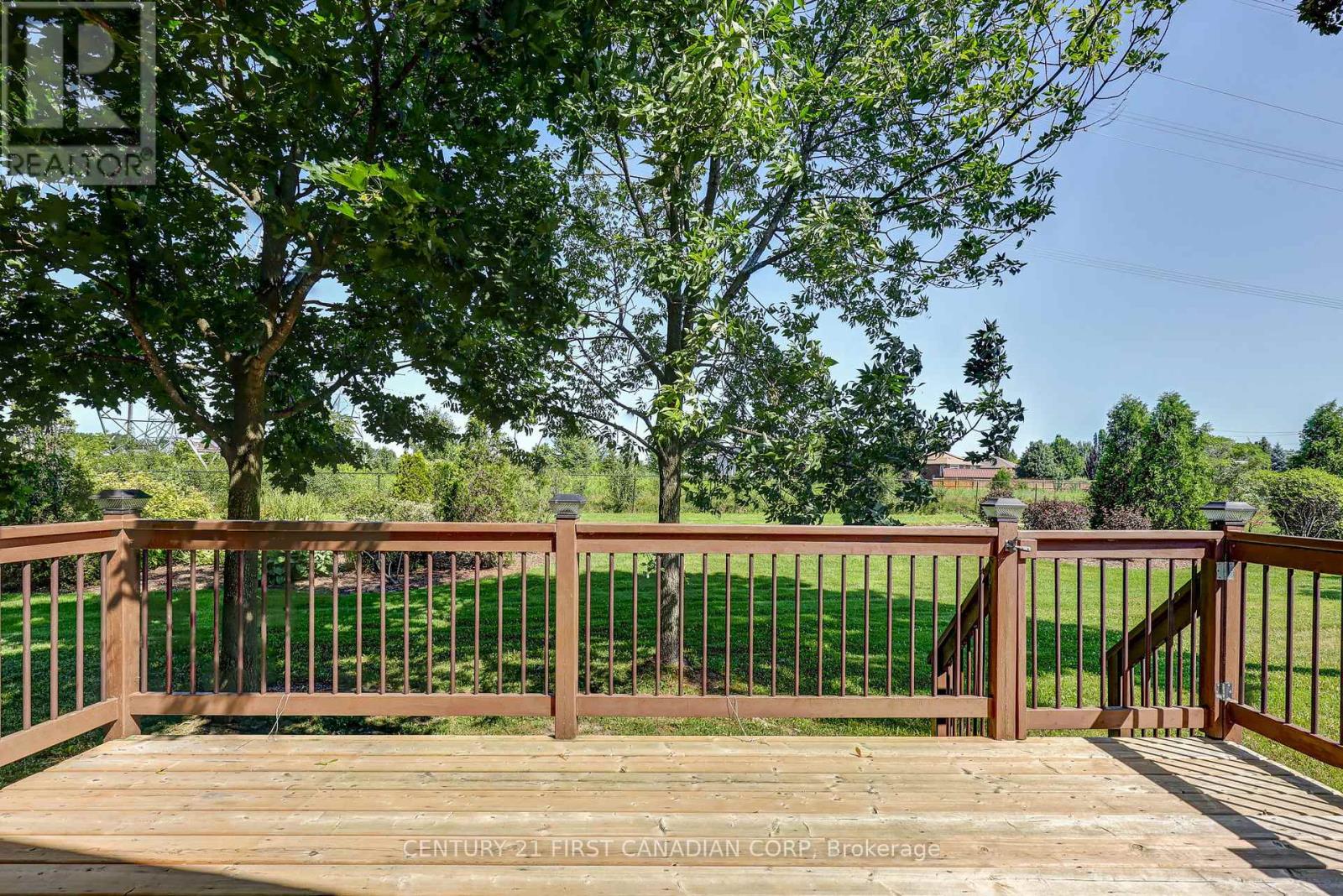 14 - 410 Burwell Road, St. Thomas, Ontario  N5P 4N6 - Photo 37 - X14108184