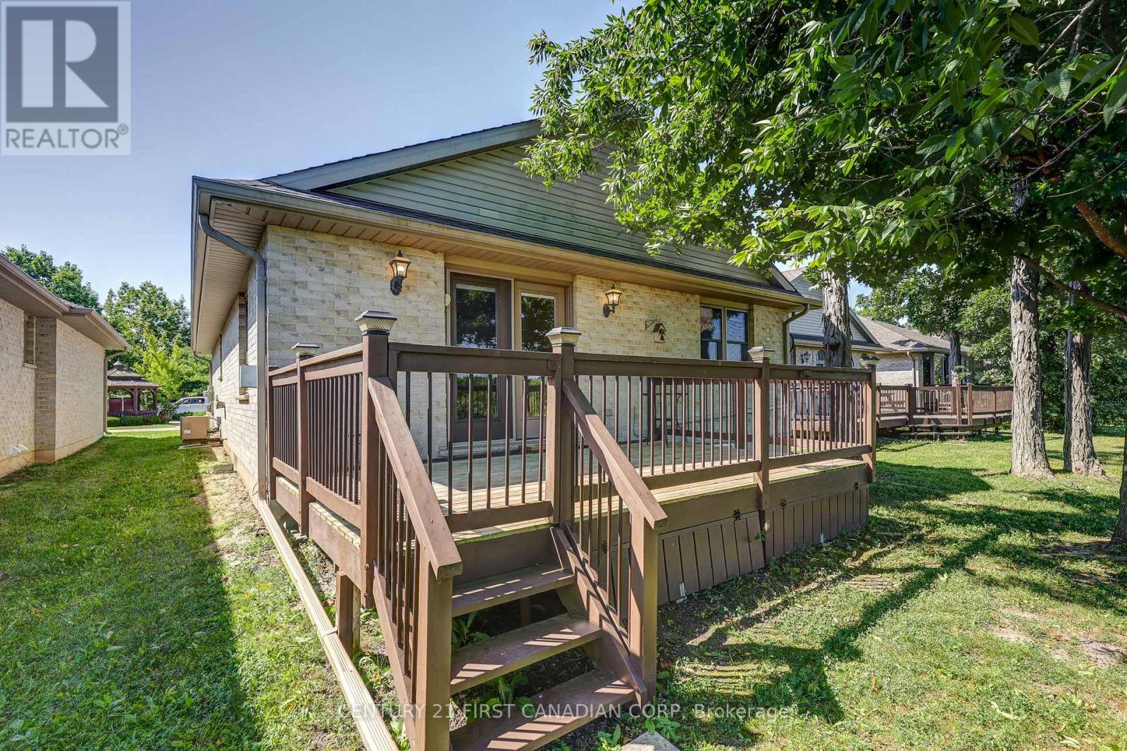 14 - 410 Burwell Road, St. Thomas, Ontario  N5P 4N6 - Photo 38 - X14108184