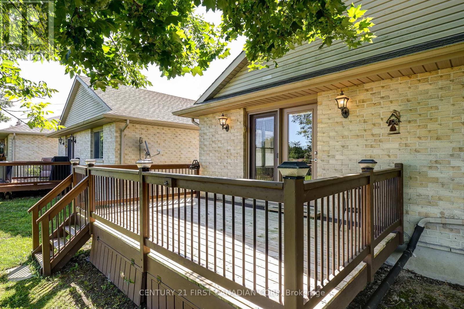 14 - 410 Burwell Road, St. Thomas, Ontario  N5P 4N6 - Photo 39 - X14108184