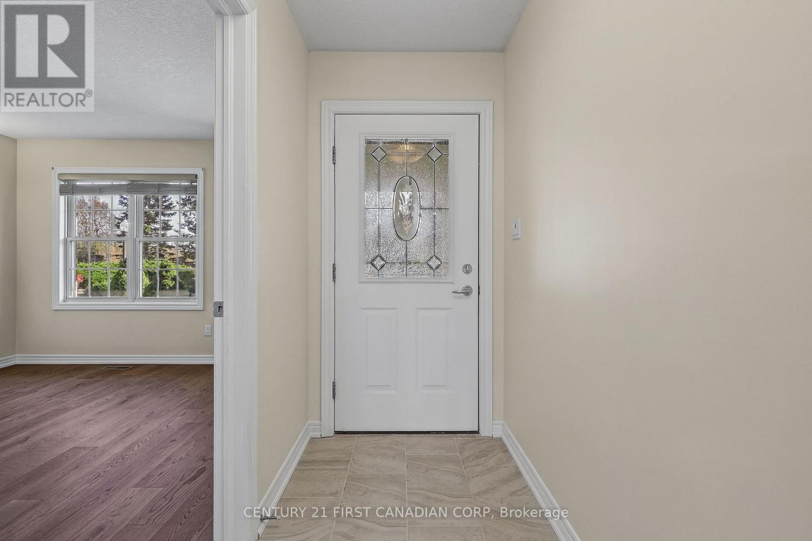 14 - 410 Burwell Road, St. Thomas, Ontario  N5P 4N6 - Photo 4 - X14108184