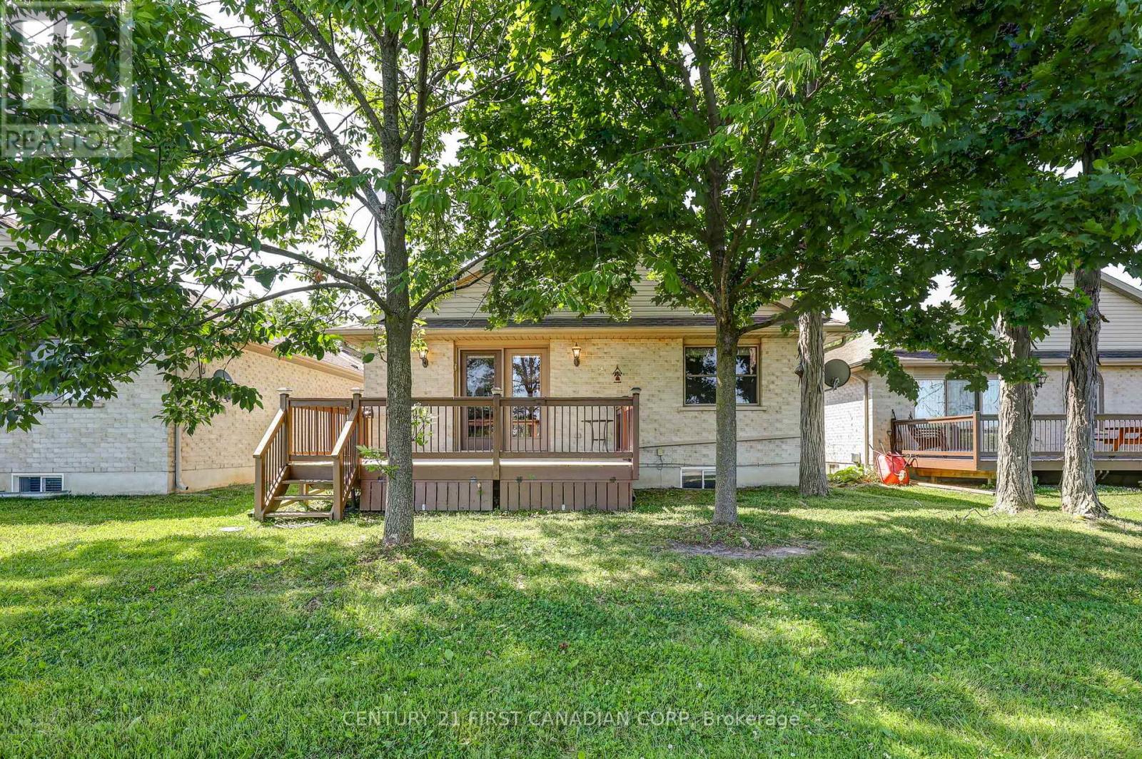 14 - 410 Burwell Road, St. Thomas, Ontario  N5P 4N6 - Photo 40 - X14108184