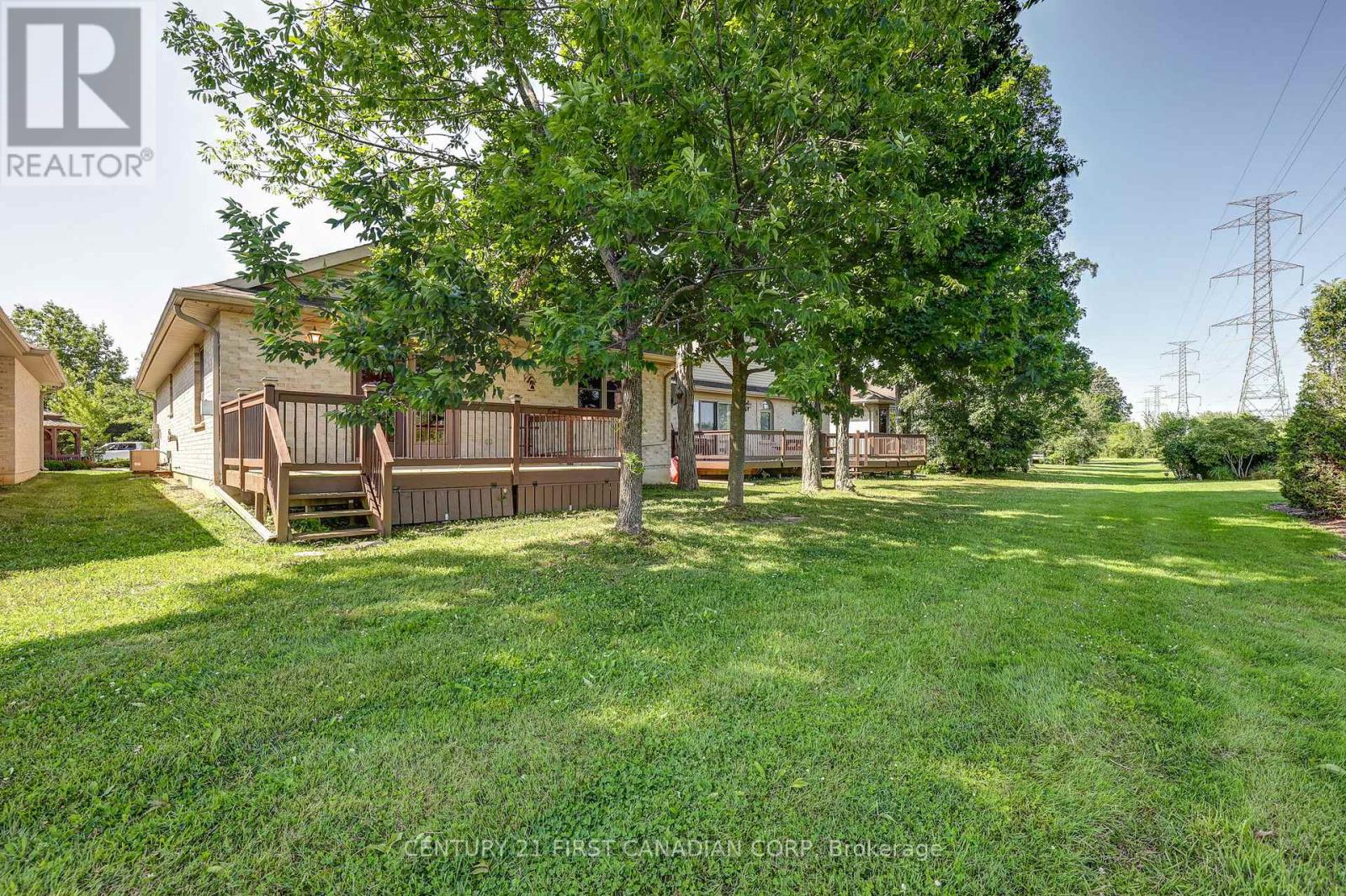 14 - 410 Burwell Road, St. Thomas, Ontario  N5P 4N6 - Photo 41 - X14108184