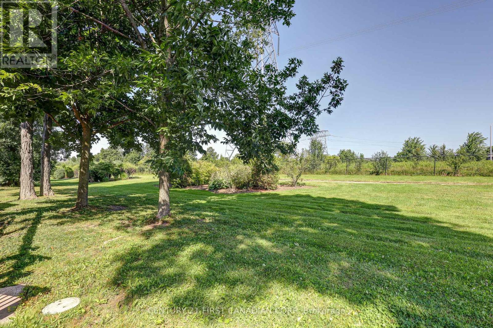 14 - 410 Burwell Road, St. Thomas, Ontario  N5P 4N6 - Photo 42 - X14108184