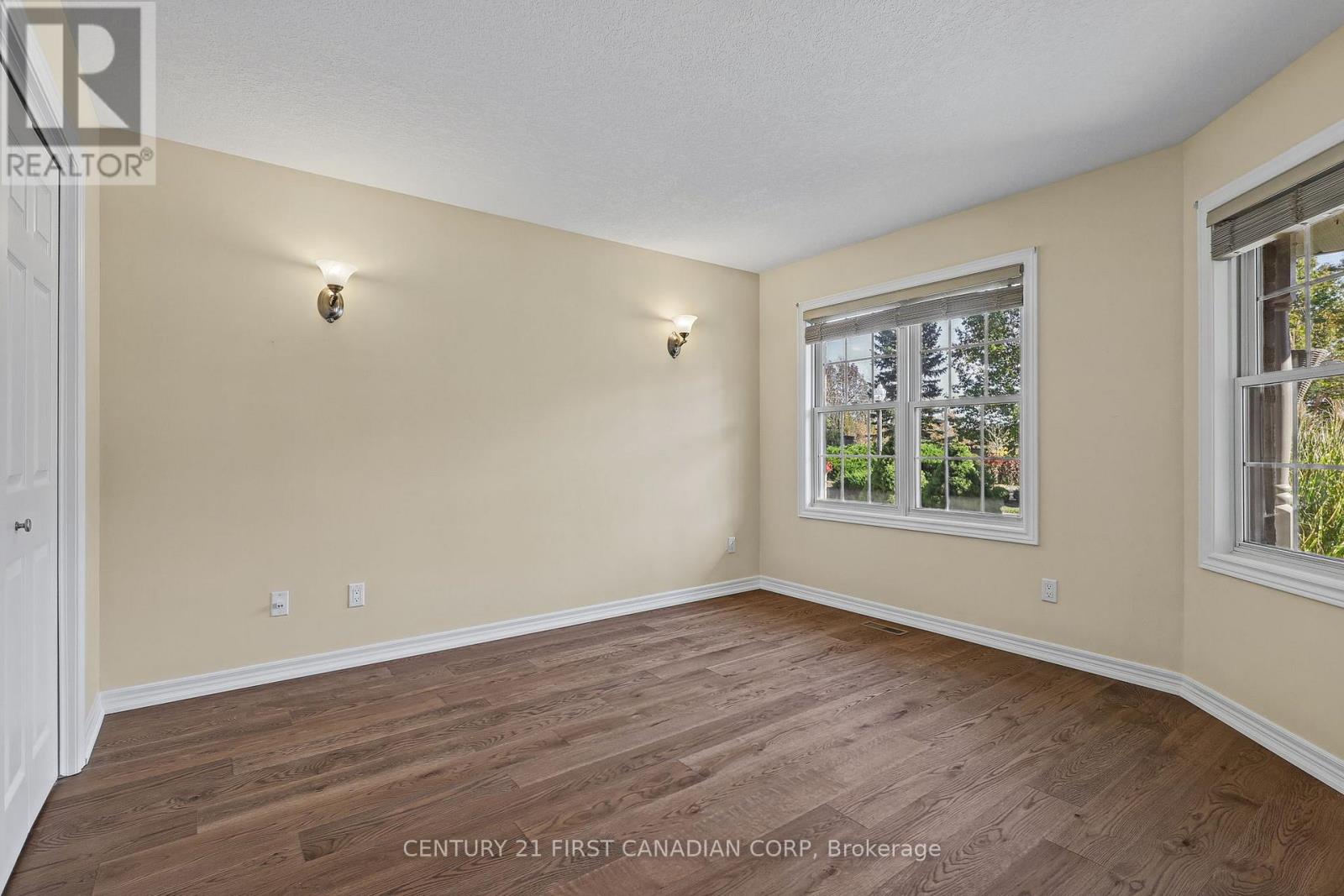 14 - 410 Burwell Road, St. Thomas, Ontario  N5P 4N6 - Photo 5 - X14108184