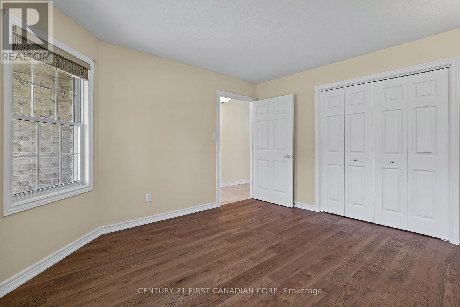 14 - 410 Burwell Road, St. Thomas, Ontario  N5P 4N6 - Photo 6 - X14108184