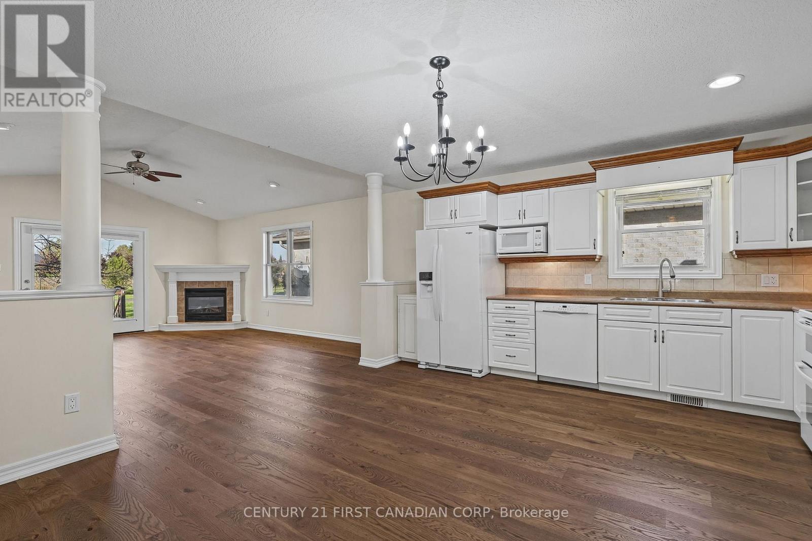 14 - 410 Burwell Road, St. Thomas, Ontario  N5P 4N6 - Photo 7 - X14108184