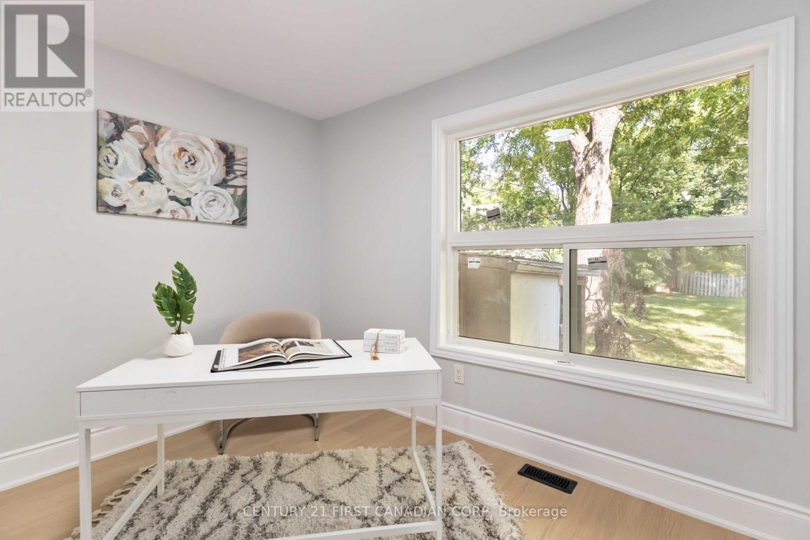Main - 122 Windsor Crescent, London South, Ontario  N6C 1V8 - Photo 11 - X14108278