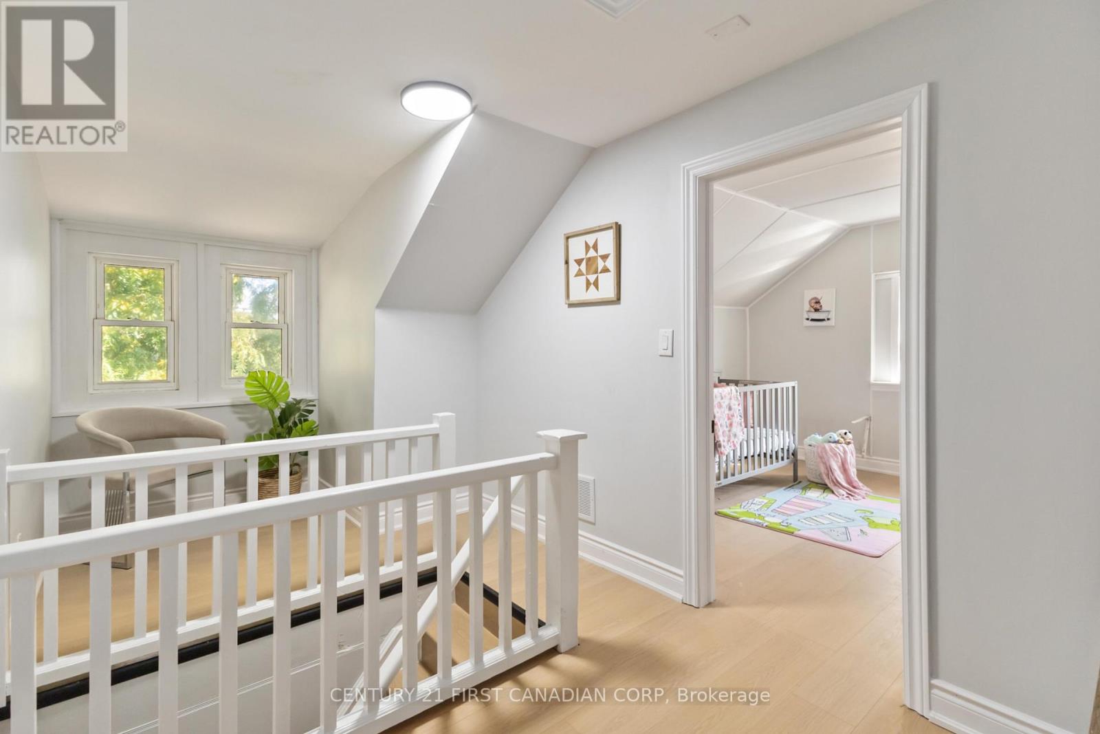 Main - 122 Windsor Crescent, London South, Ontario  N6C 1V8 - Photo 14 - X14108278