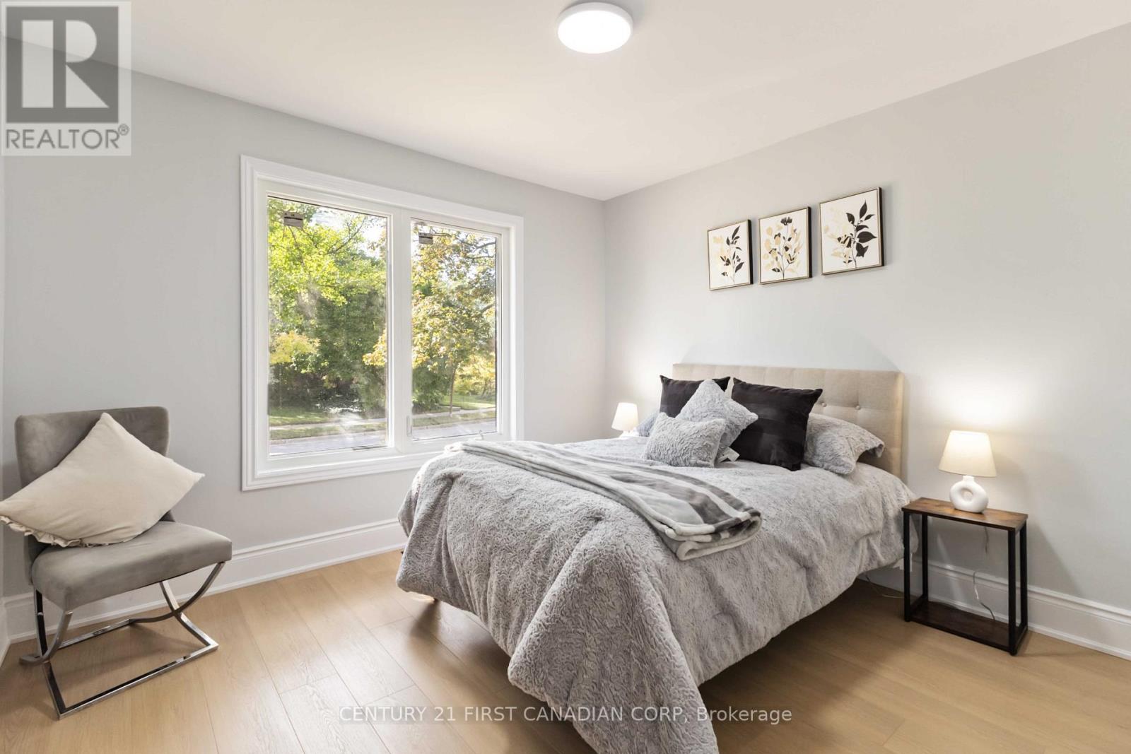 122 Windsor Crescent, London South, Ontario  N6C 1V8 - Photo 12 - X14108290