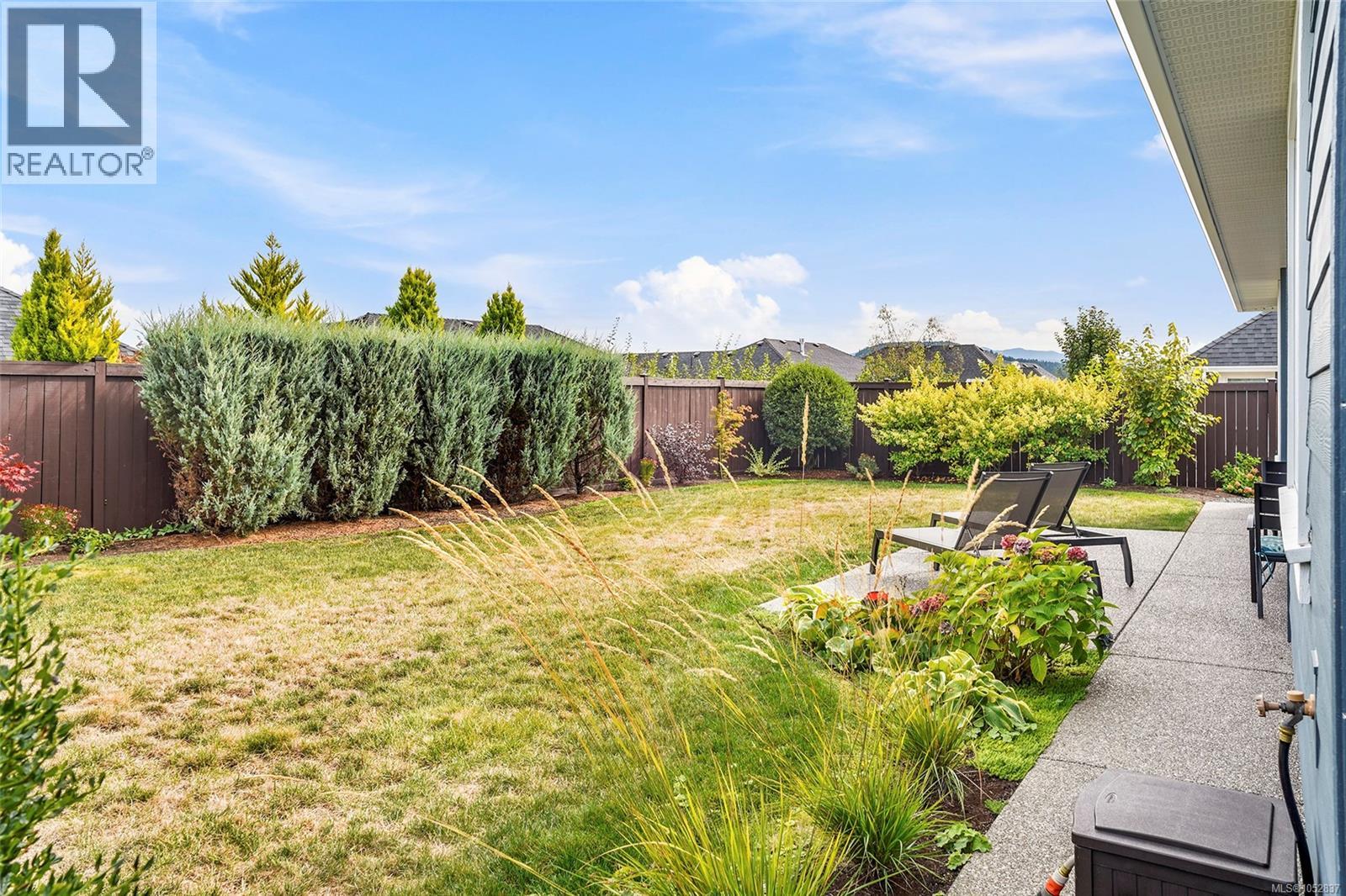 436 Ridgefield Dr
