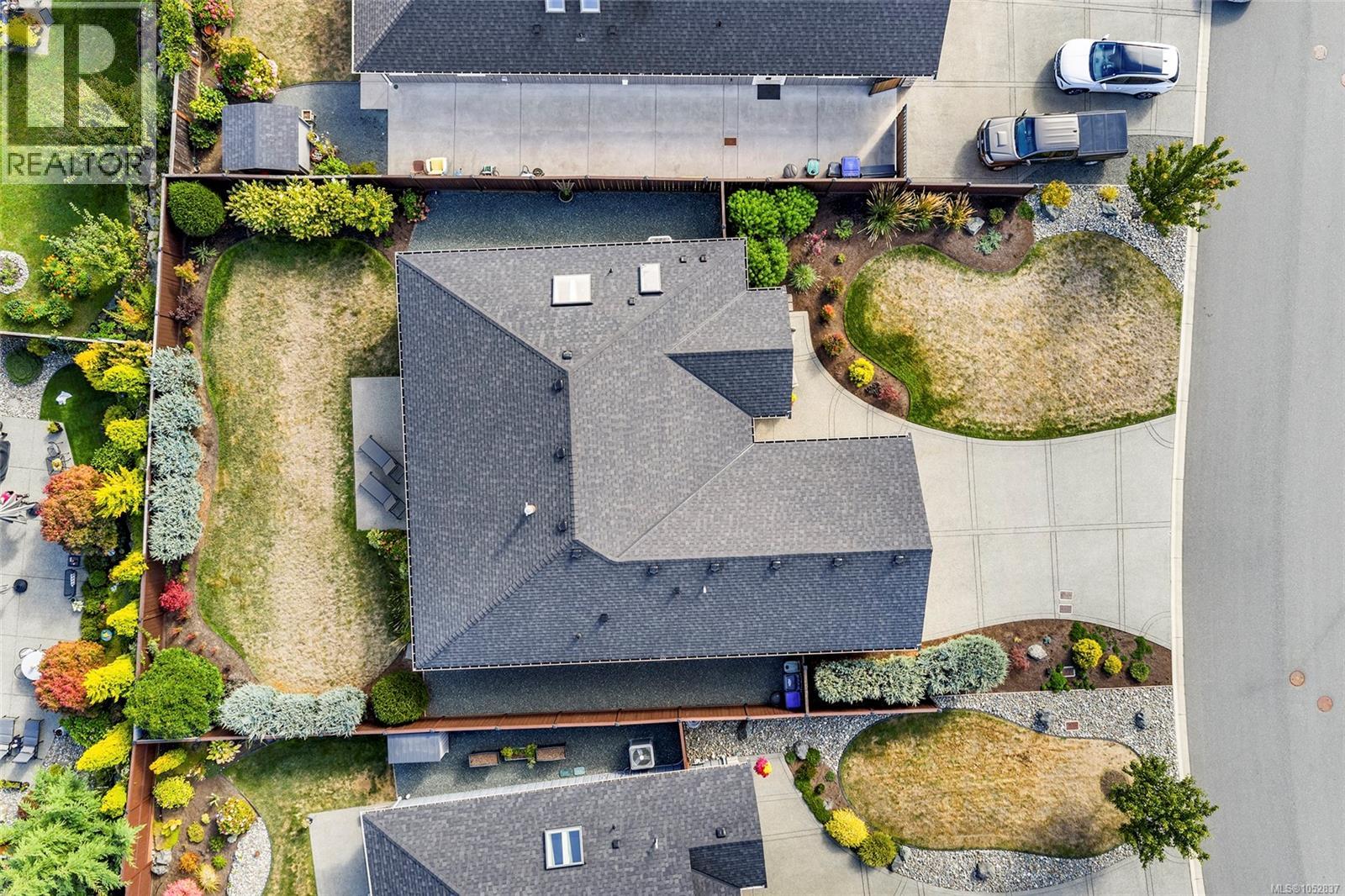 436 Ridgefield Dr