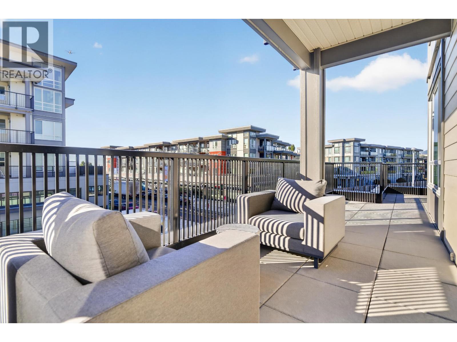 314 23222 Gilley Road, Richmond, British Columbia V7C 0C8 - Photo 6 - R3140106