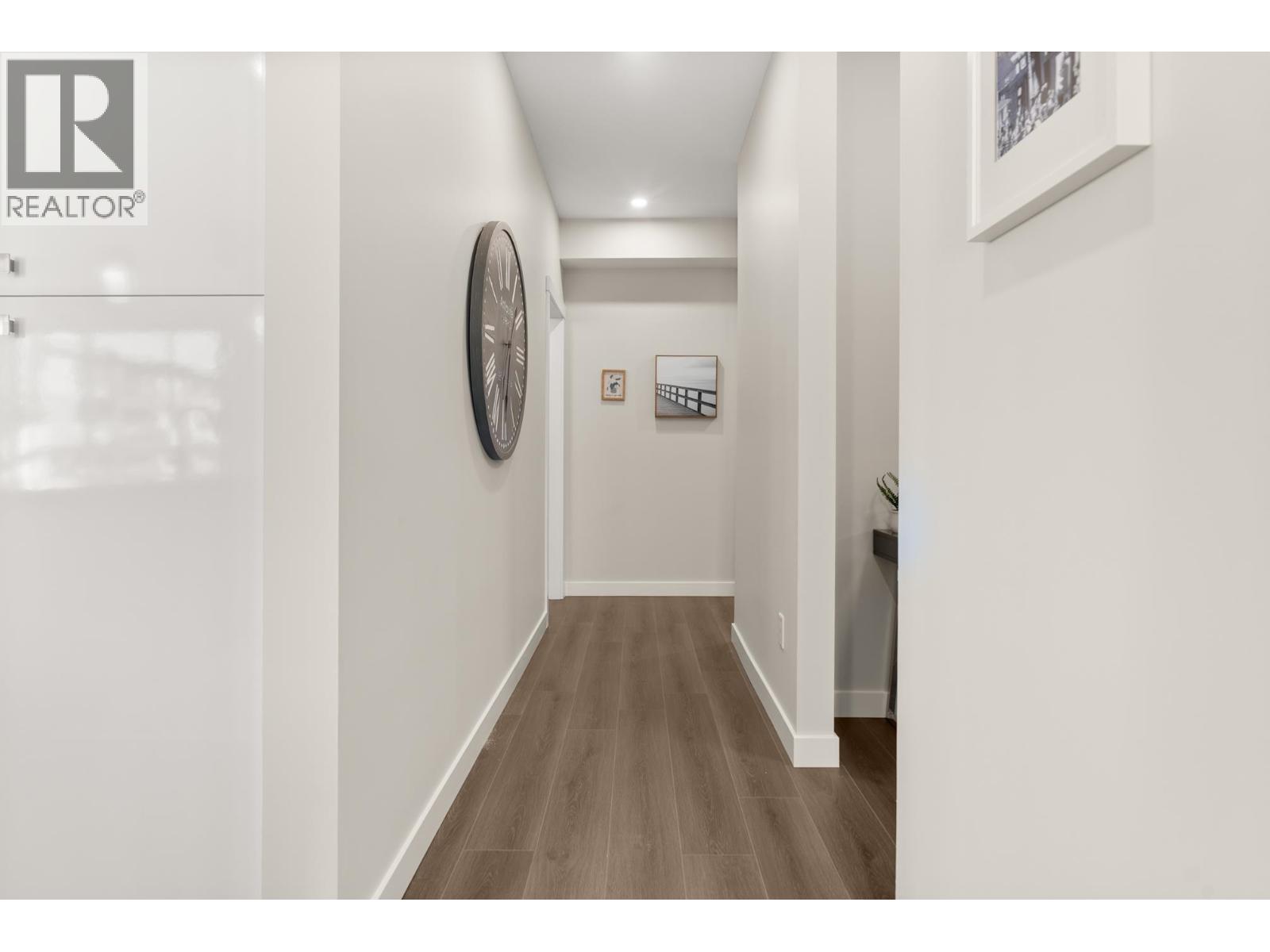 314 23222 Gilley Road, Richmond, British Columbia V7C 0C8 - Photo 29 - R3140106