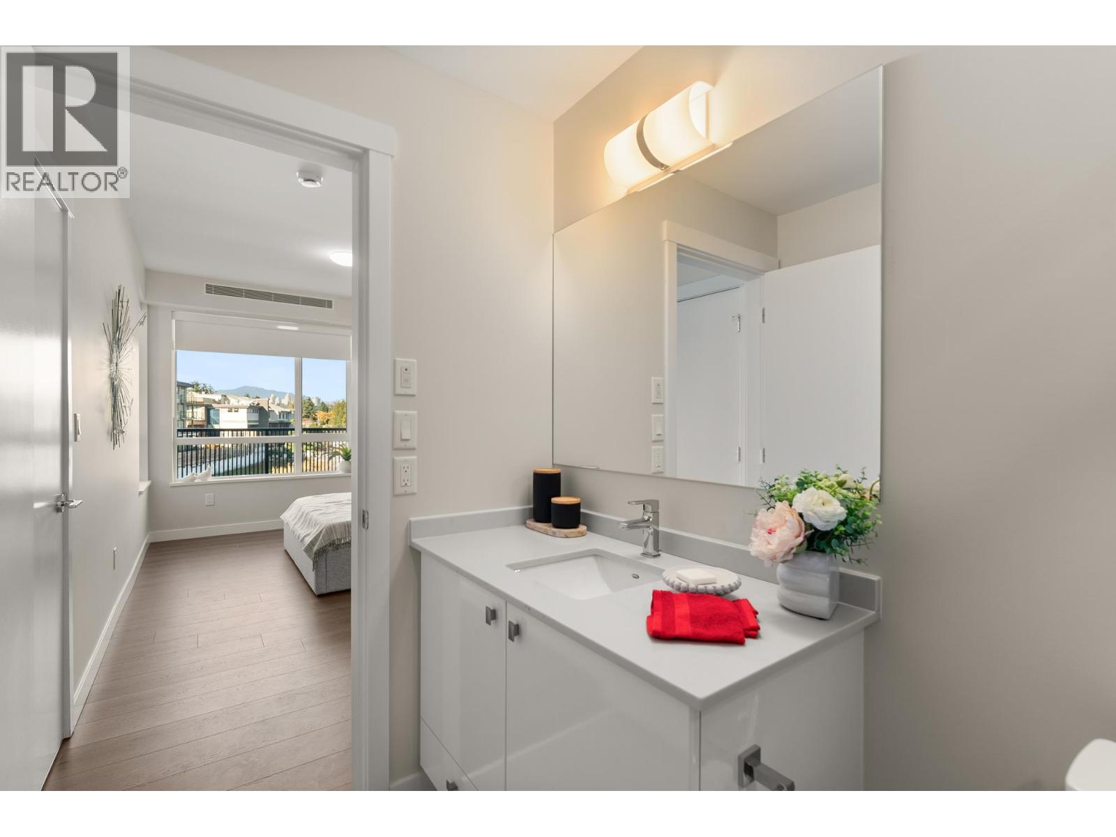 314 23222 Gilley Road, Richmond, British Columbia V7C 0C8 - Photo 27 - R3140106