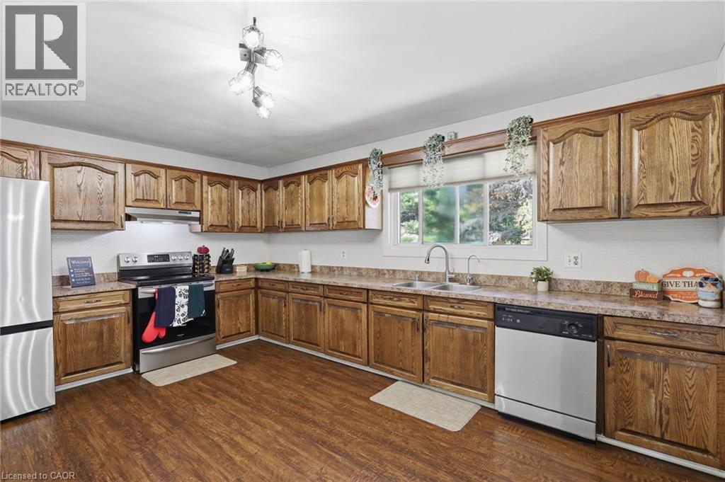 120 Caverly Road, Aylmer, Ontario  N5H 2P4 - Photo 11 - 40869555