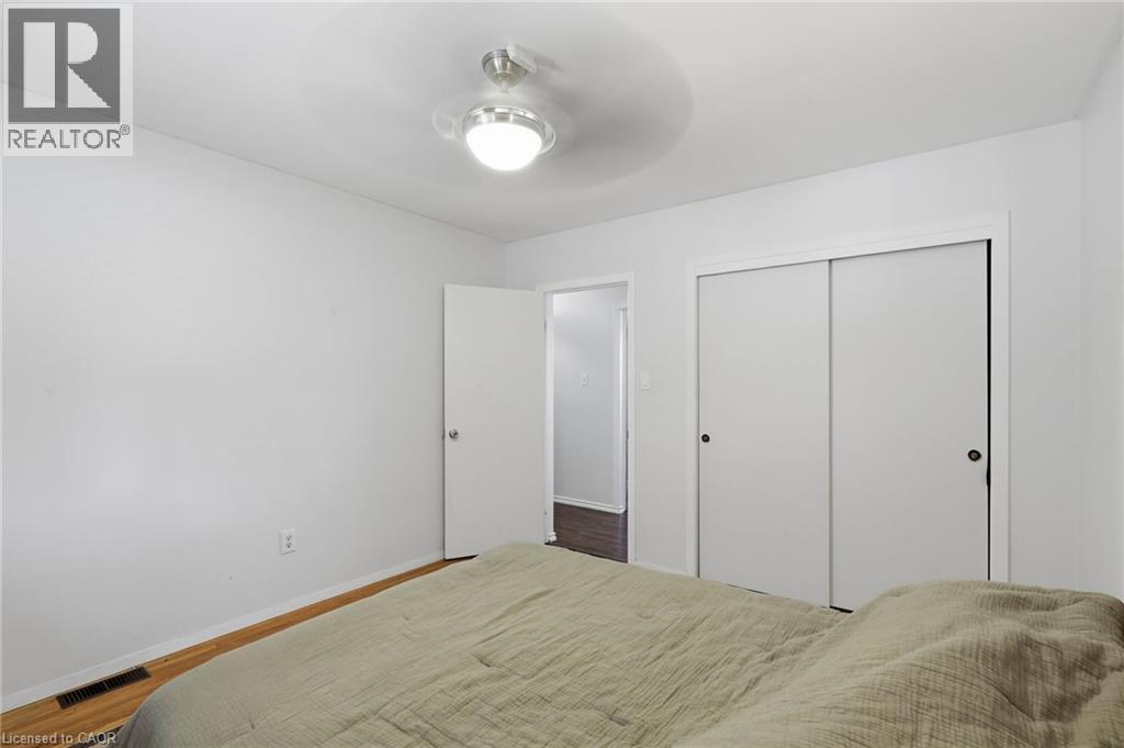 120 Caverly Road, Aylmer, Ontario  N5H 2P4 - Photo 21 - 40869555