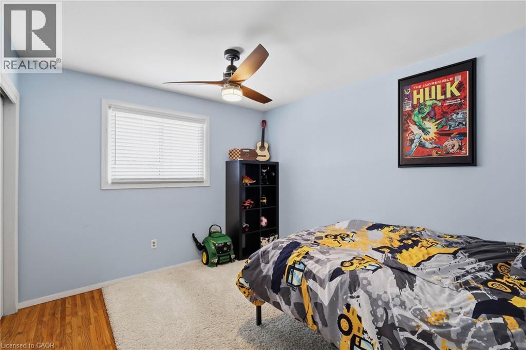 120 Caverly Road, Aylmer, Ontario  N5H 2P4 - Photo 24 - 40869555