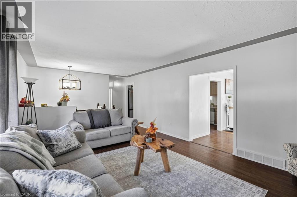 120 Caverly Road, Aylmer, Ontario  N5H 2P4 - Photo 9 - 40869555