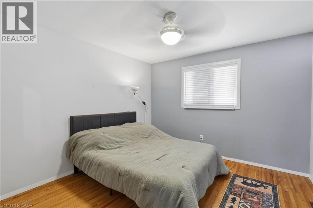 120 Caverly Road, Aylmer, Ontario  N5H 2P4 - Photo 20 - 40869555