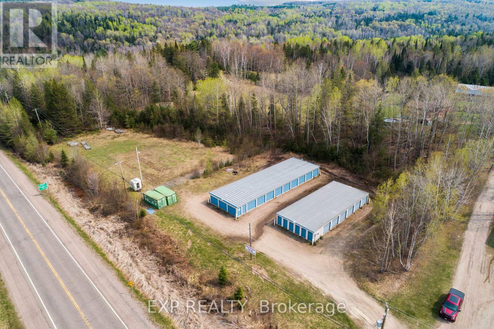 38780 C HIGHWAY NO. 62 HIGHWAY, Hastings Highlands, Ontario