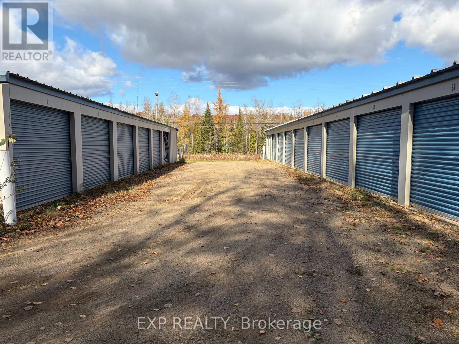 38780 C Highway No. 62 Highway, Hastings Highlands (Bangor Ward), Ontario  K0J 1L0 - Photo 10 - X14108292