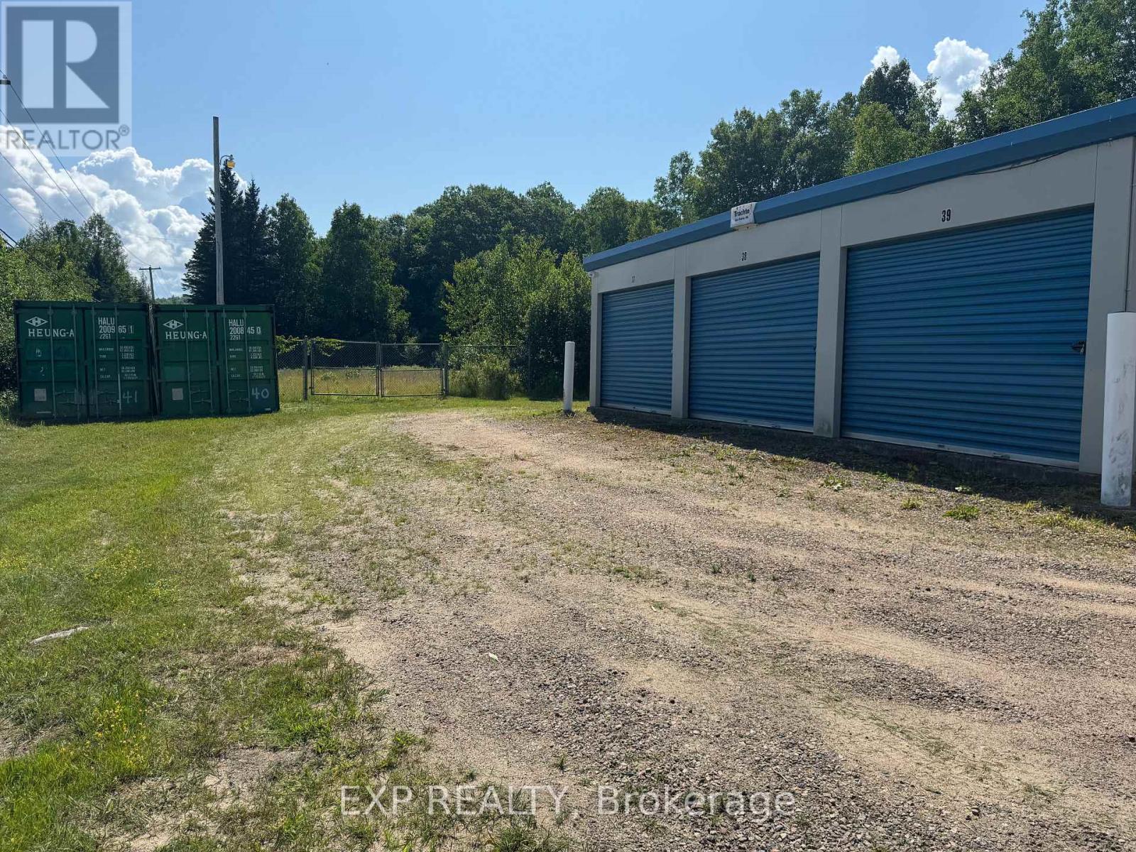 38780 C Highway No. 62 Highway, Hastings Highlands (Bangor Ward), Ontario  K0J 1L0 - Photo 11 - X14108292