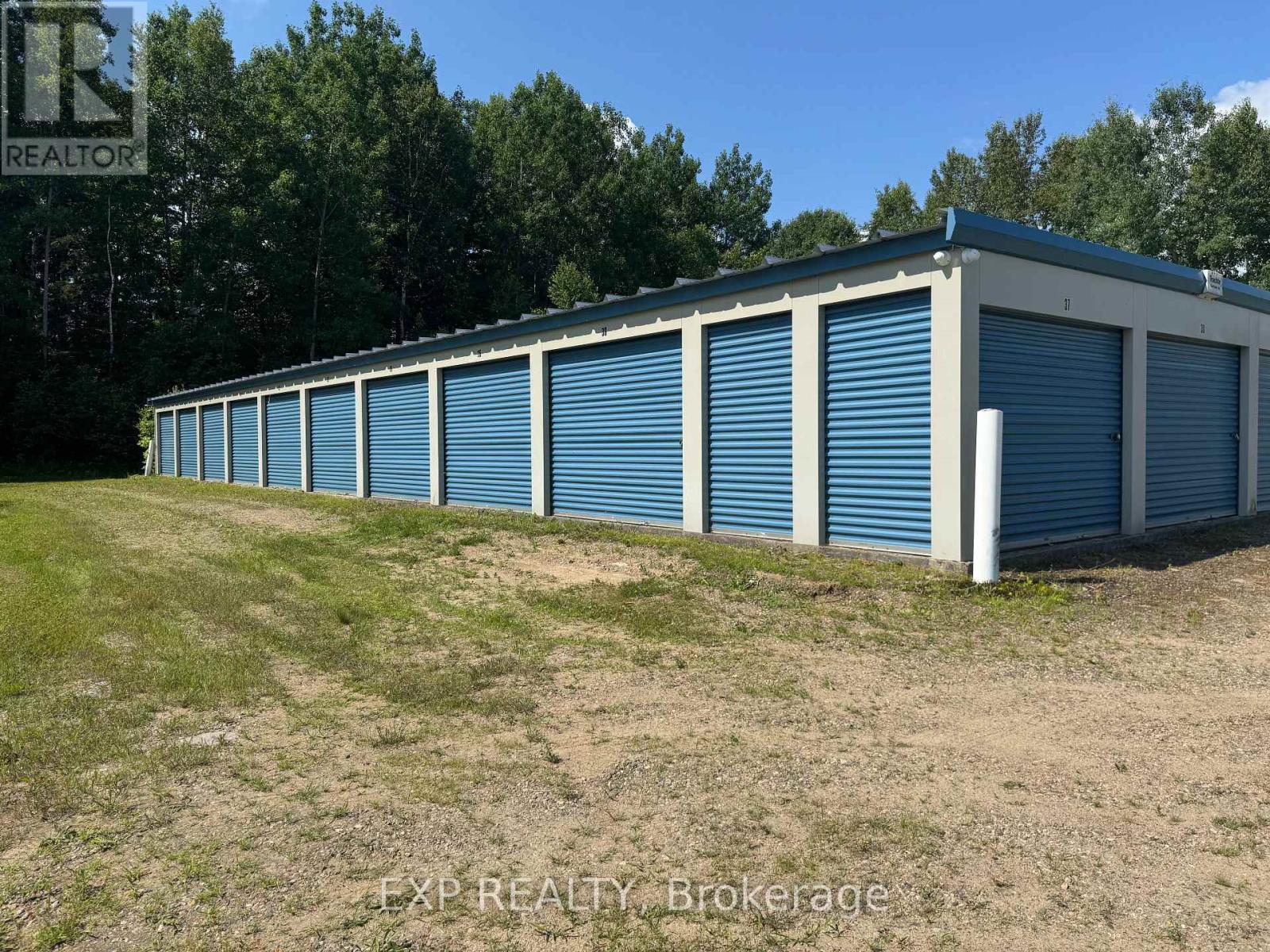 38780 C Highway No. 62 Highway, Hastings Highlands (Bangor Ward), Ontario  K0J 1L0 - Photo 12 - X14108292