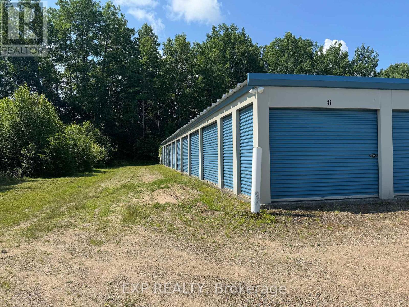 38780 C Highway No. 62 Highway, Hastings Highlands (Bangor Ward), Ontario  K0J 1L0 - Photo 13 - X14108292
