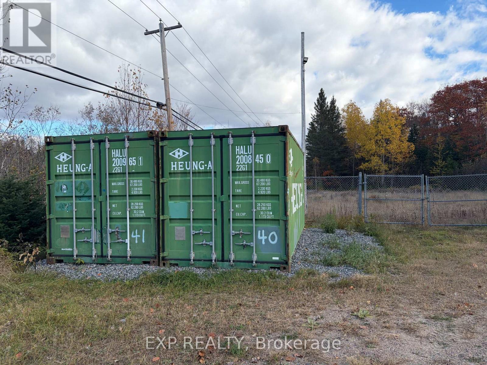 38780 C Highway No. 62 Highway, Hastings Highlands (Bangor Ward), Ontario  K0J 1L0 - Photo 14 - X14108292