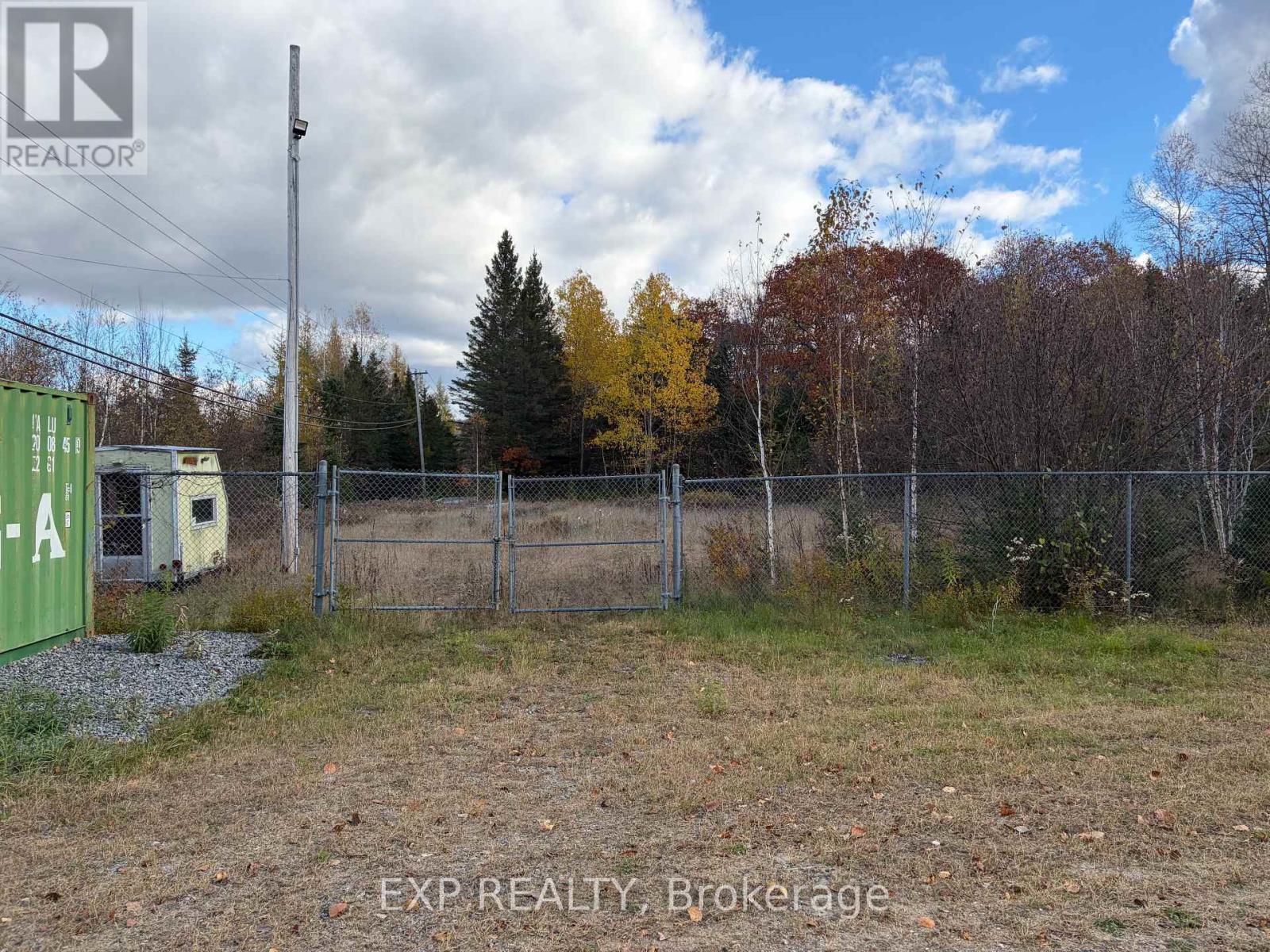 38780 C Highway No. 62 Highway, Hastings Highlands (Bangor Ward), Ontario  K0J 1L0 - Photo 15 - X14108292