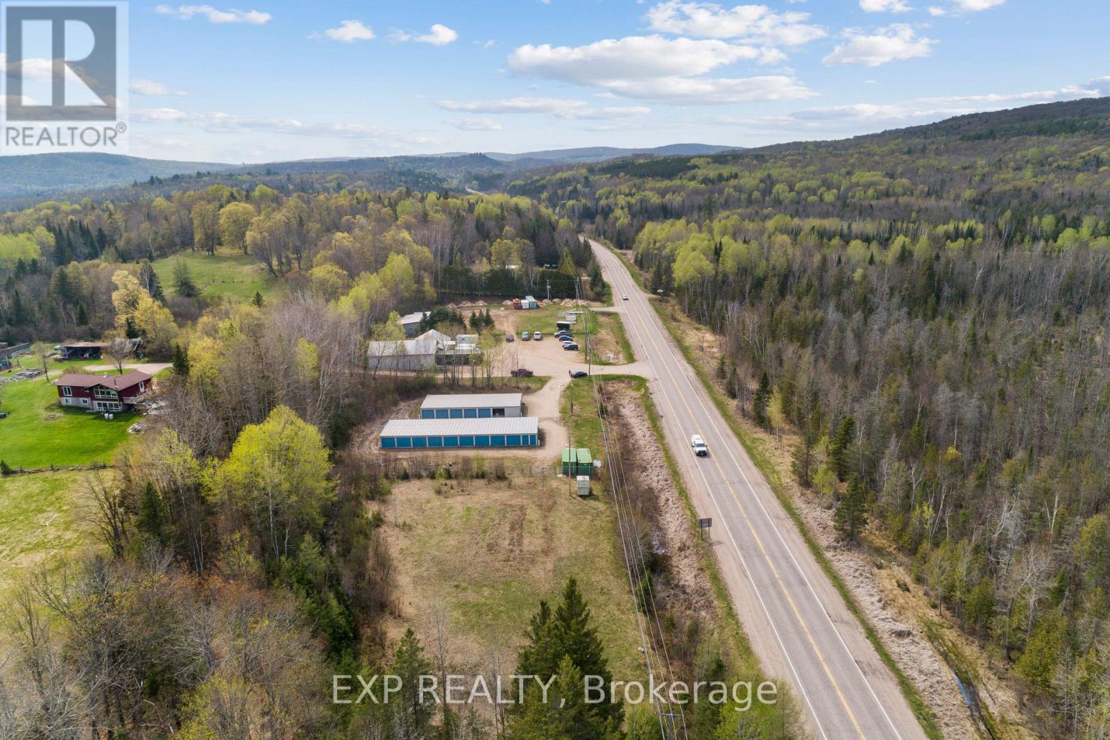 38780 C Highway No. 62 Highway, Hastings Highlands (Bangor Ward), Ontario  K0J 1L0 - Photo 16 - X14108292