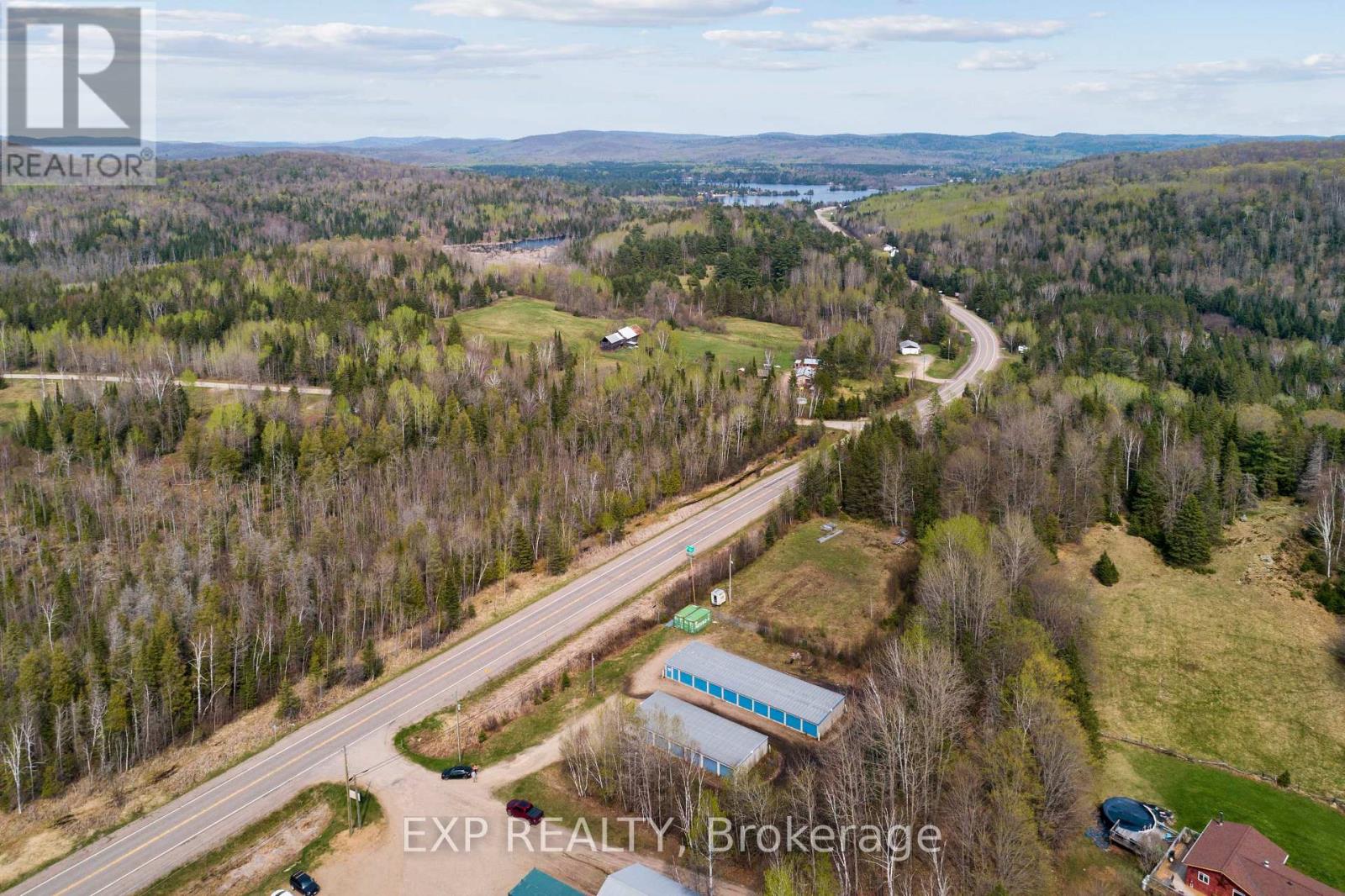 38780 C Highway No. 62 Highway, Hastings Highlands (Bangor Ward), Ontario  K0J 1L0 - Photo 17 - X14108292