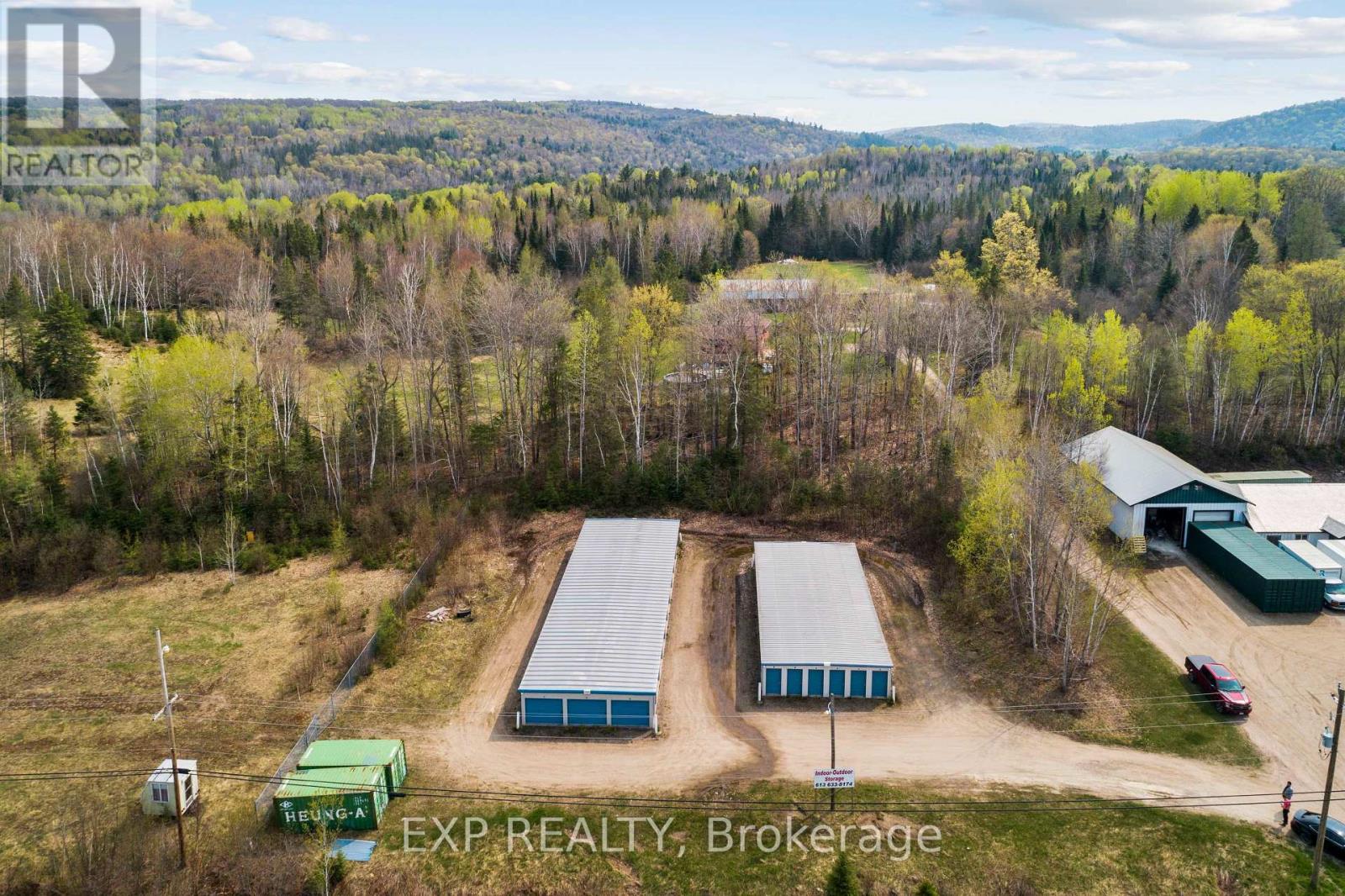 38780 C Highway No. 62 Highway, Hastings Highlands (Bangor Ward), Ontario  K0J 1L0 - Photo 18 - X14108292