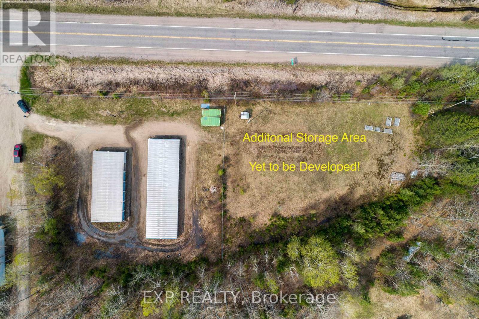 38780 C Highway No. 62 Highway, Hastings Highlands (Bangor Ward), Ontario  K0J 1L0 - Photo 2 - X14108292