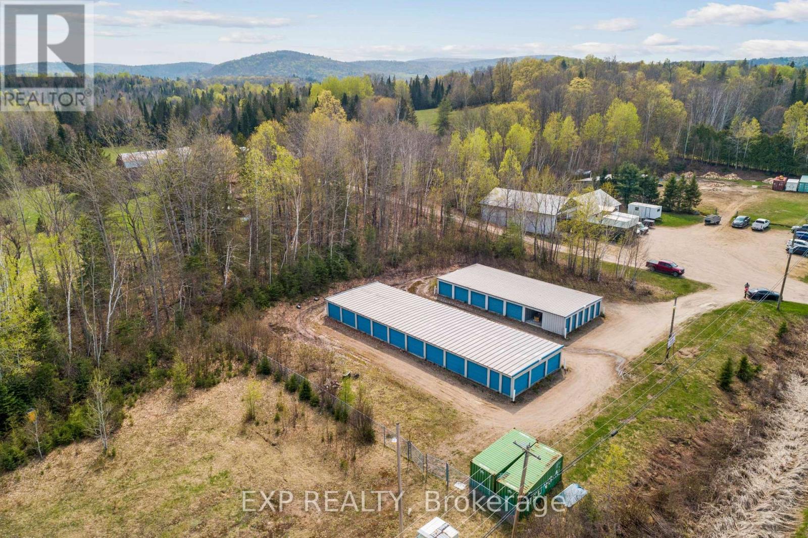 38780 C Highway No. 62 Highway, Hastings Highlands (Bangor Ward), Ontario  K0J 1L0 - Photo 3 - X14108292