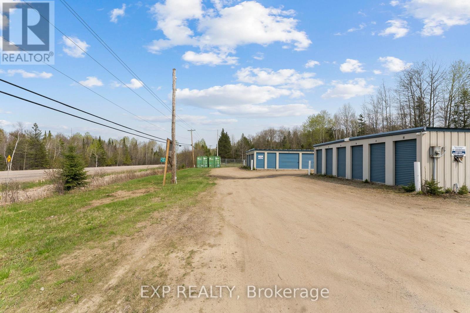 38780 C Highway No. 62 Highway, Hastings Highlands (Bangor Ward), Ontario  K0J 1L0 - Photo 4 - X14108292