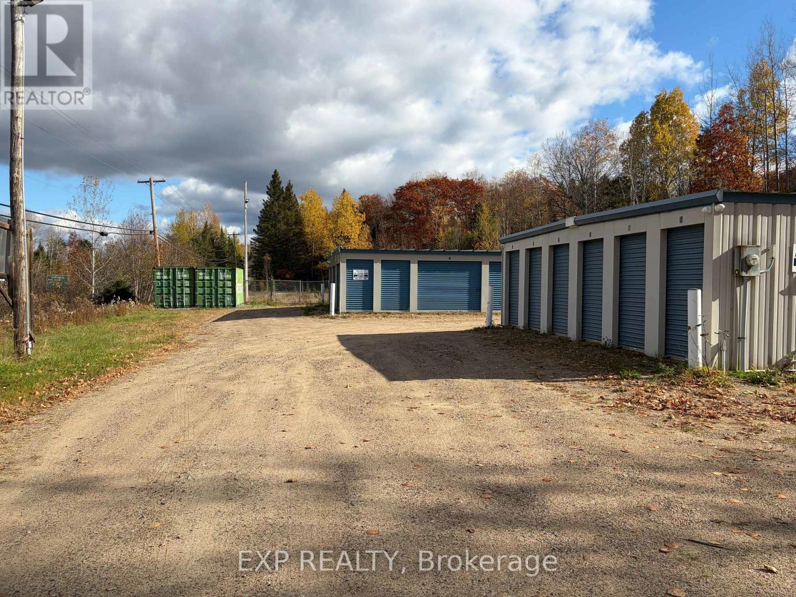 38780 C Highway No. 62 Highway, Hastings Highlands (Bangor Ward), Ontario  K0J 1L0 - Photo 5 - X14108292