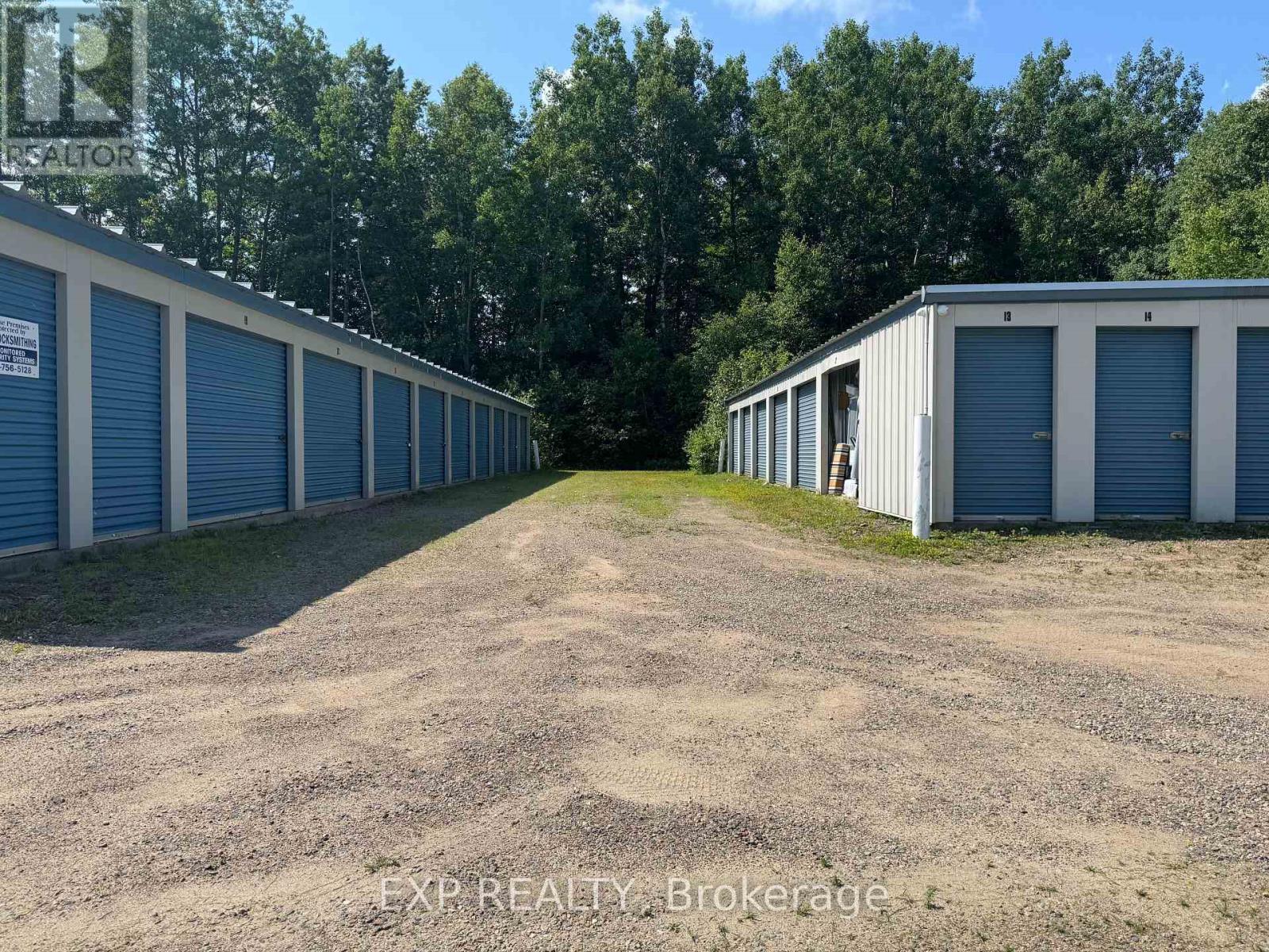 38780 C Highway No. 62 Highway, Hastings Highlands (Bangor Ward), Ontario  K0J 1L0 - Photo 6 - X14108292