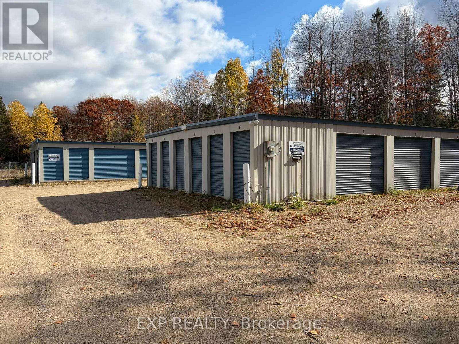 38780 C Highway No. 62 Highway, Hastings Highlands (Bangor Ward), Ontario  K0J 1L0 - Photo 7 - X14108292