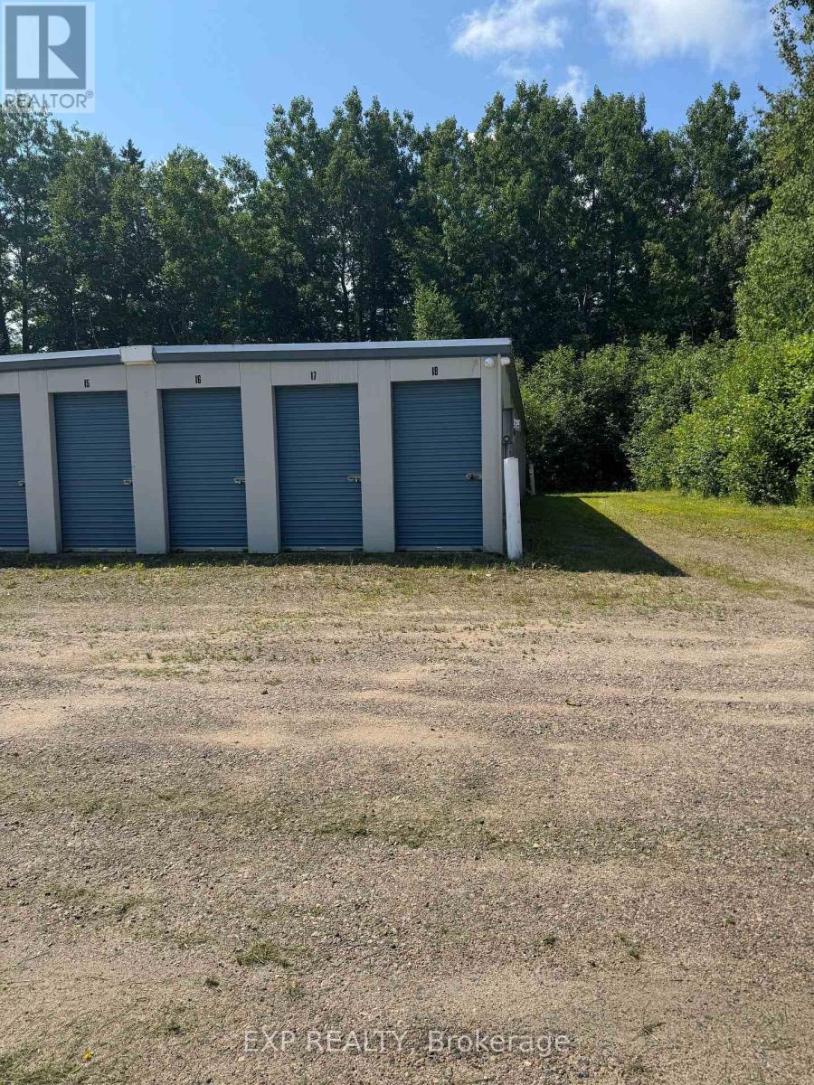 38780 C Highway No. 62 Highway, Hastings Highlands (Bangor Ward), Ontario  K0J 1L0 - Photo 8 - X14108292
