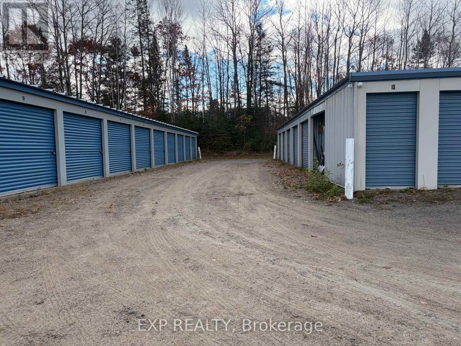 38780 C Highway No. 62 Highway, Hastings Highlands (Bangor Ward), Ontario  K0J 1L0 - Photo 9 - X14108292