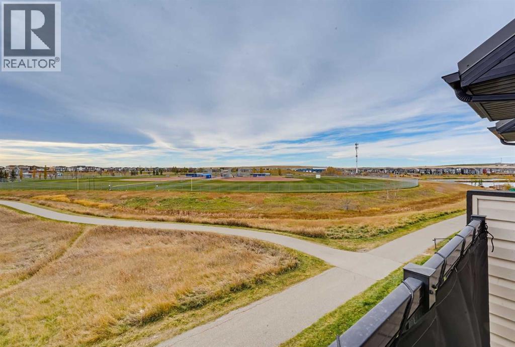 8301, 2781 Chinook Winds Drive SW, Airdrie, Alberta  T4B 3S5 - Photo 31 - A2353335