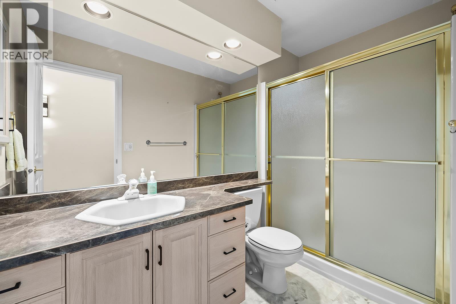 595 Yates Road Unit# 237, Kelowna, British Columbia  V1V 1P8 - Photo 28 - 10403623