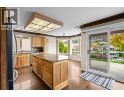 595 Yates Road Unit# 237, Kelowna, British Columbia  V1V 1P8 - Photo 3 - 10403623