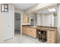 595 Yates Road Unit# 237, Kelowna, British Columbia  V1V 1P8 - Photo 24 - 10403623