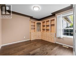 595 Yates Road Unit# 237, Kelowna, British Columbia  V1V 1P8 - Photo 31 - 10403623