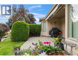 595 Yates Road Unit# 237, Kelowna, British Columbia  V1V 1P8 - Photo 38 - 10403623