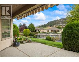595 Yates Road Unit# 237, Kelowna, British Columbia  V1V 1P8 - Photo 4 - 10403623
