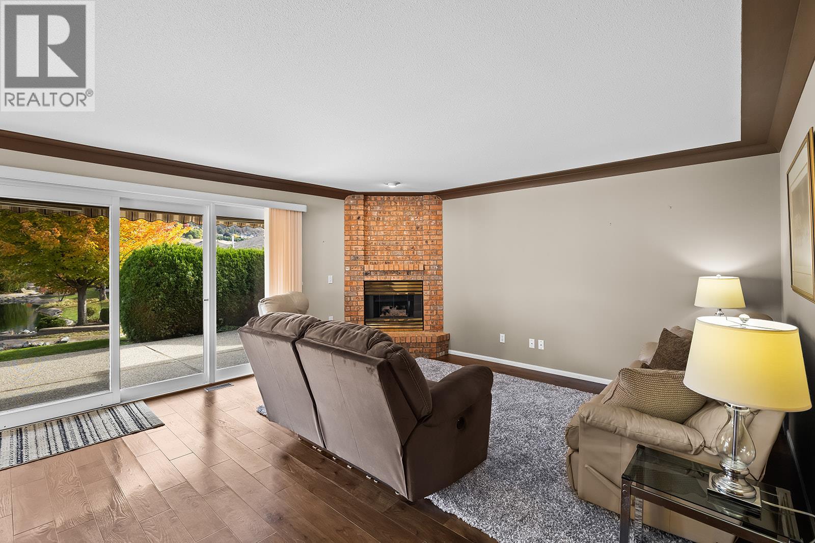 595 Yates Road Unit# 237, Kelowna, British Columbia  V1V 1P8 - Photo 17 - 10403623